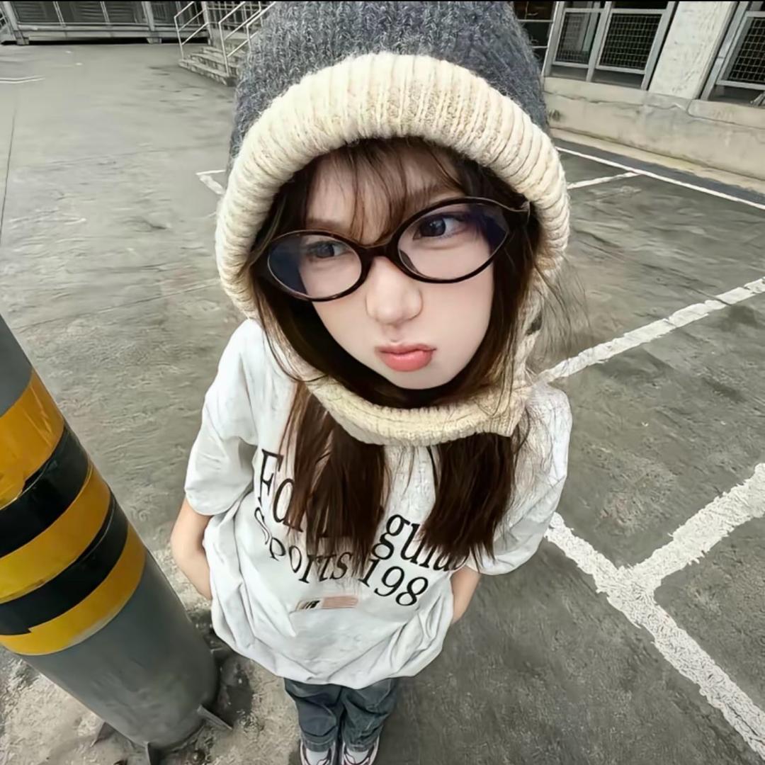 林子