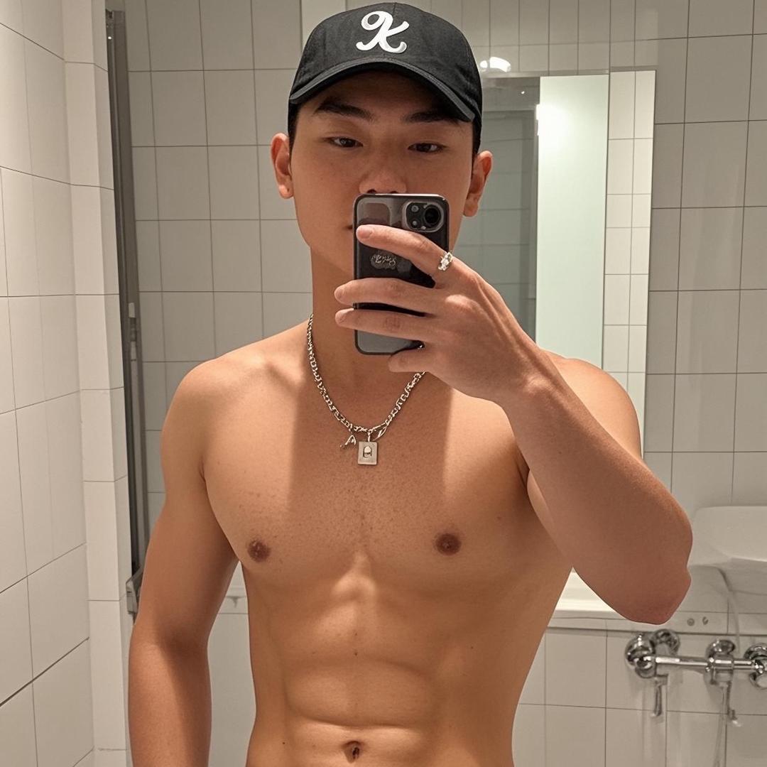 常德张源
