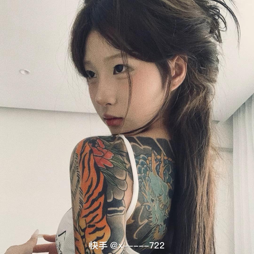 你个中央空调