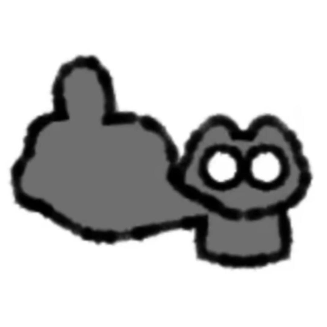 一个不愿意透露姓名的网友