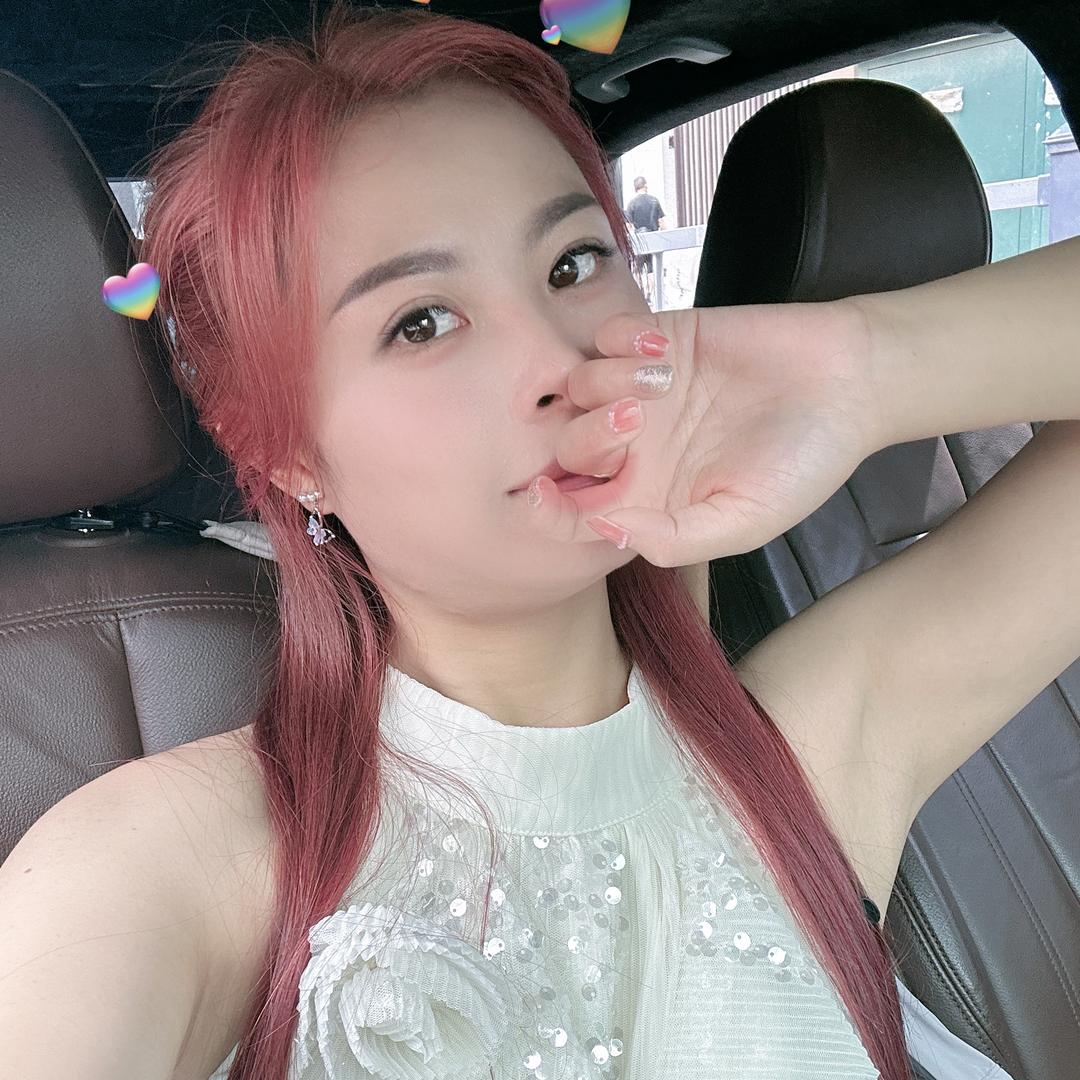 绵阳肖肖言诺烯