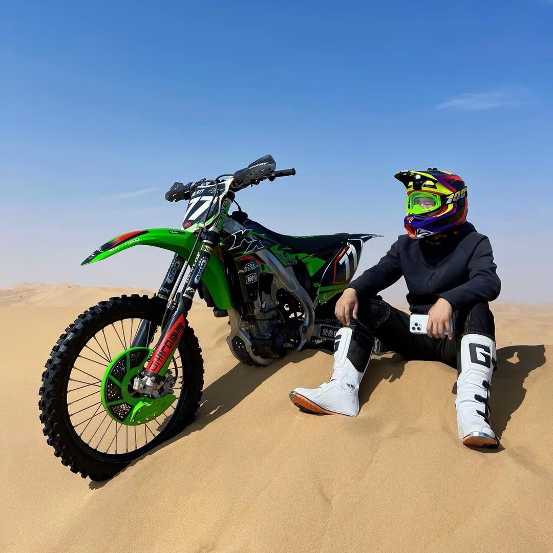 新泰兴晟地产小庄