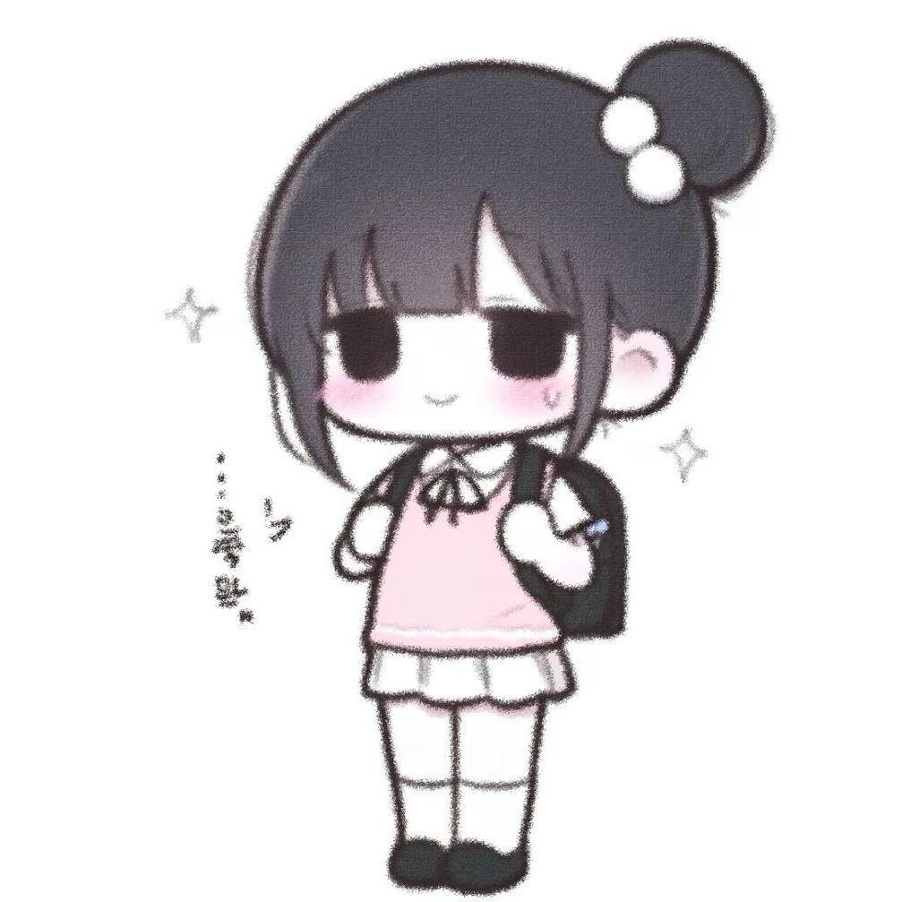 琦了怪了