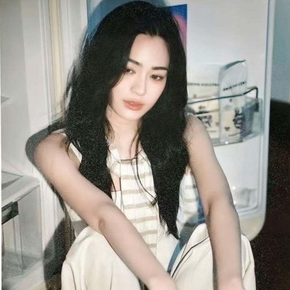 宅星人🏳️‍🌈