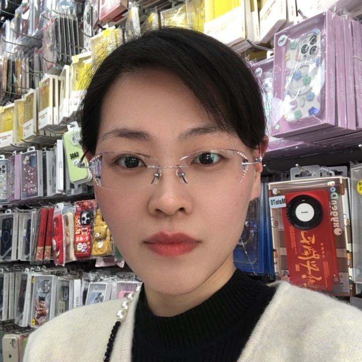 万全手机