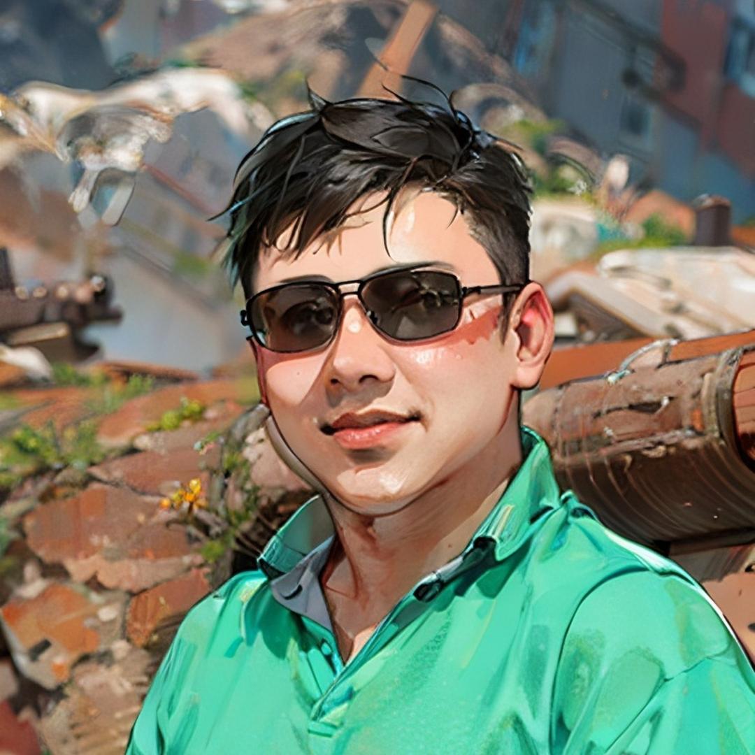 小生看世界²³📷