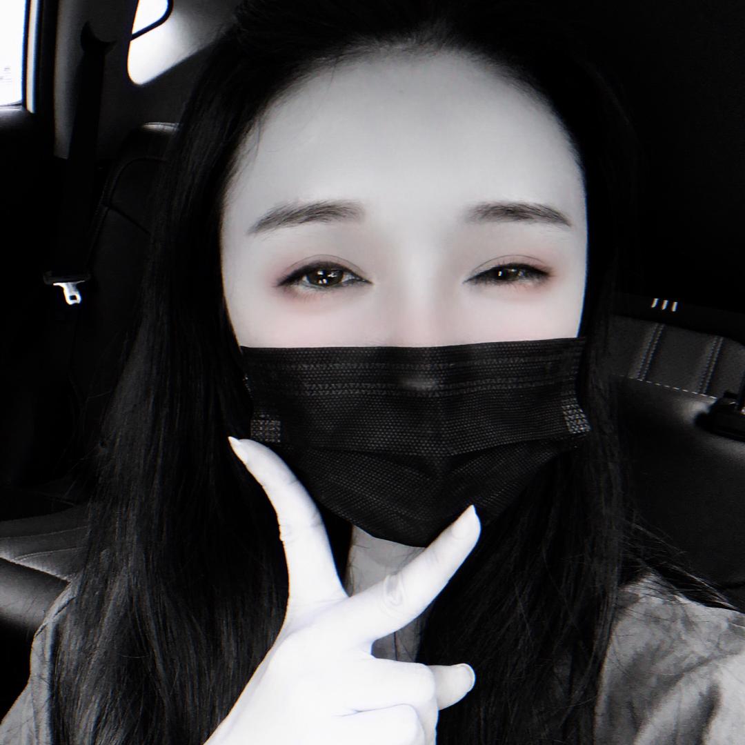 👣小米米
