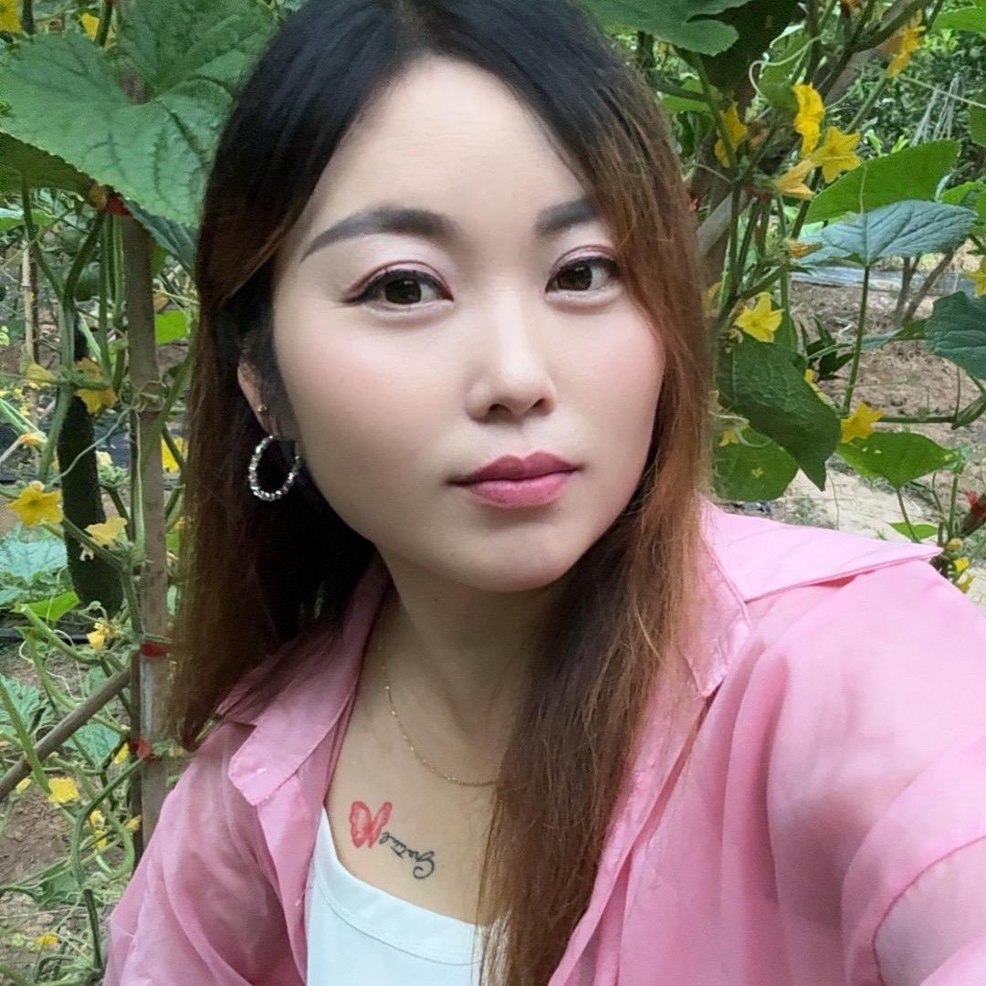 燕🌸妹儿