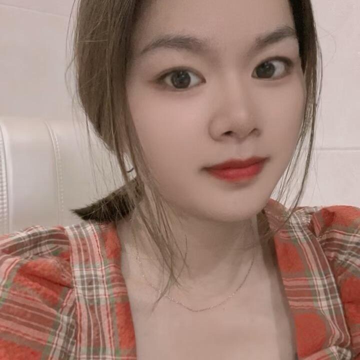 小新呀~