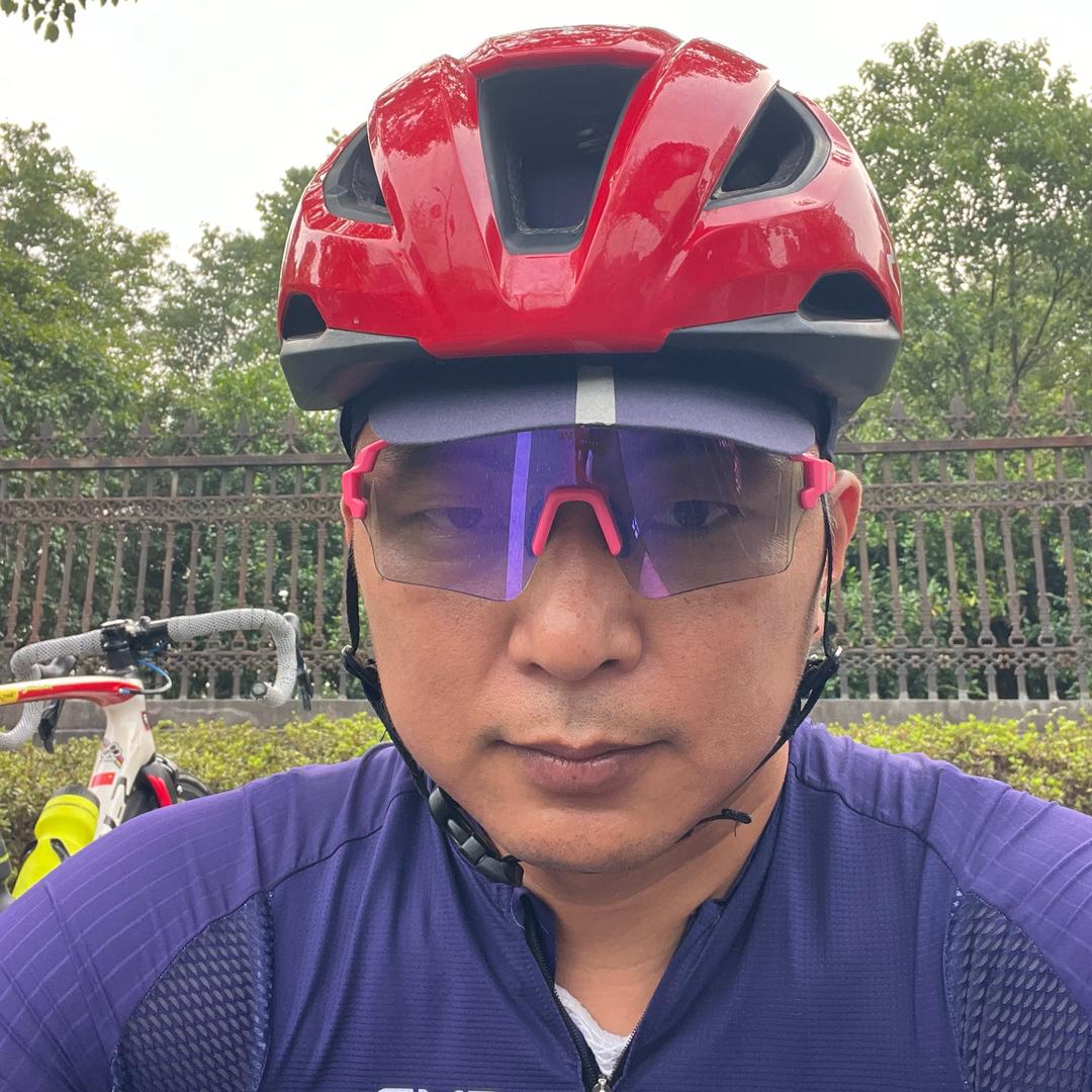 禾城骑士