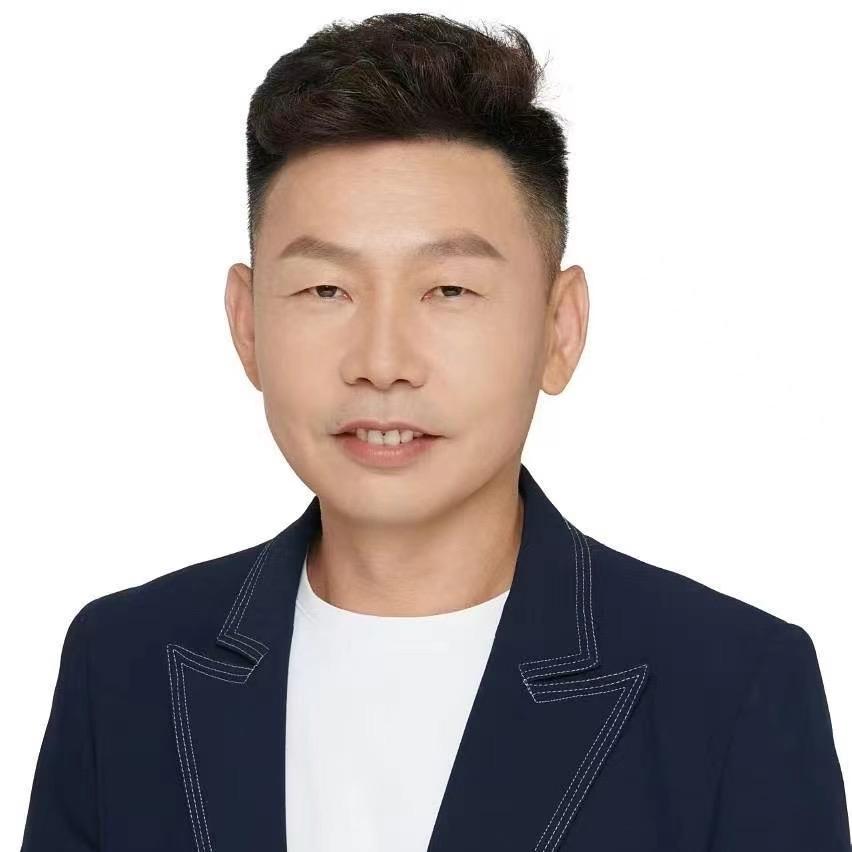 新派螺老师螺蛳粉创始人