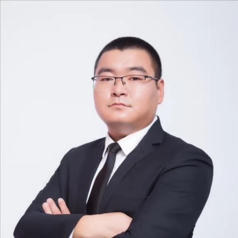 淄博鑫马地产烟花大哥
