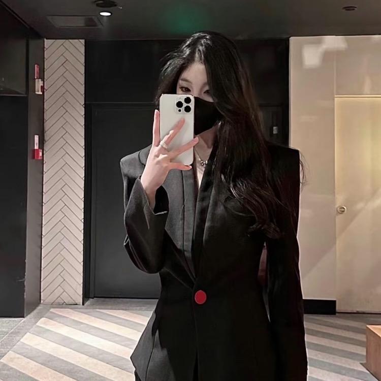 亿亿服务
