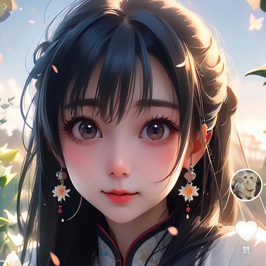 愫潆儿