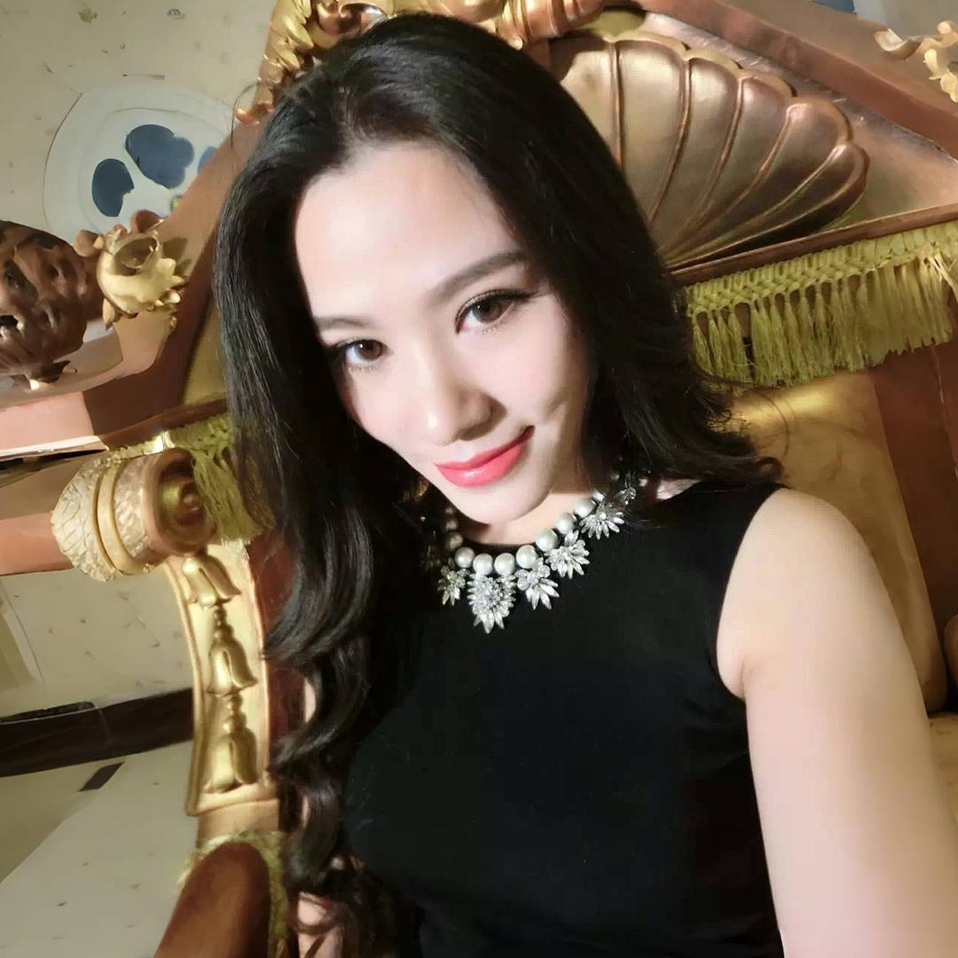 "忲妹'