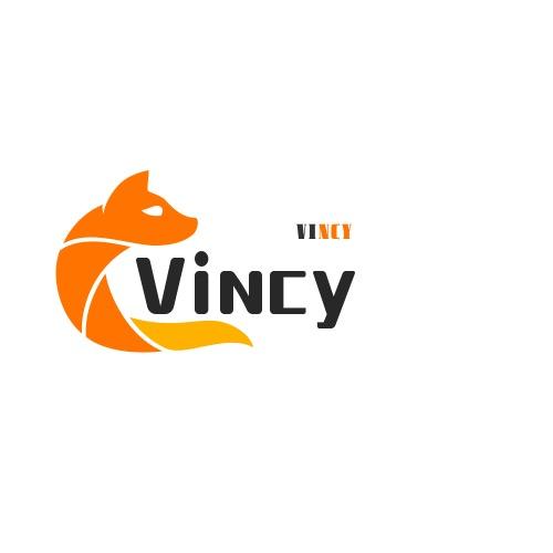 vincy
