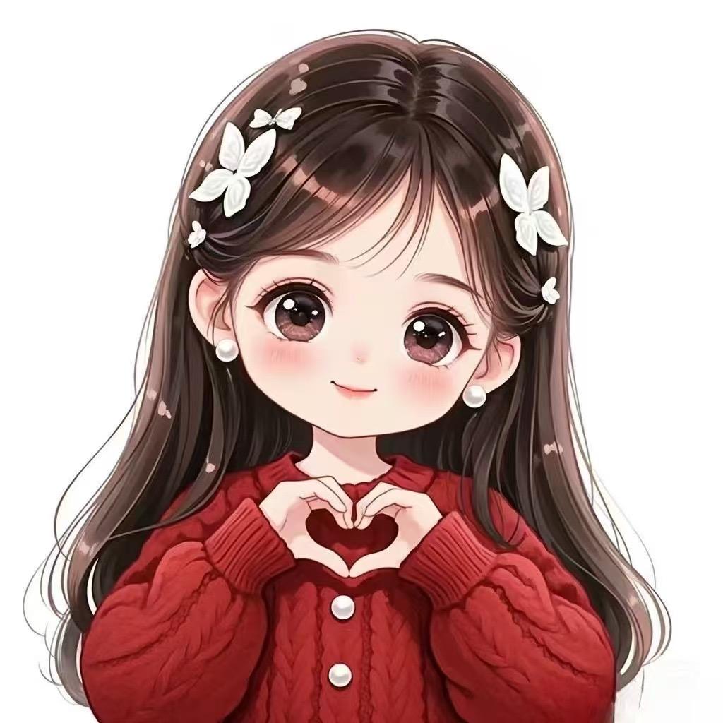 ᰔᩚ. 遇见💞