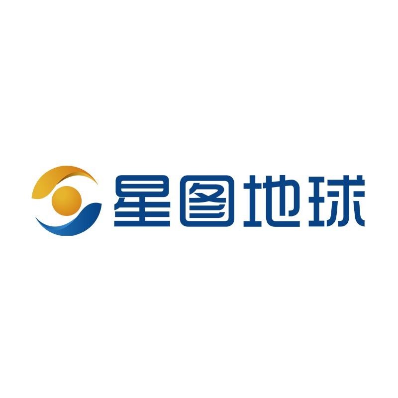 星图地球