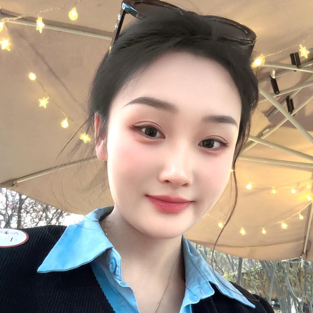 ๓滚滚