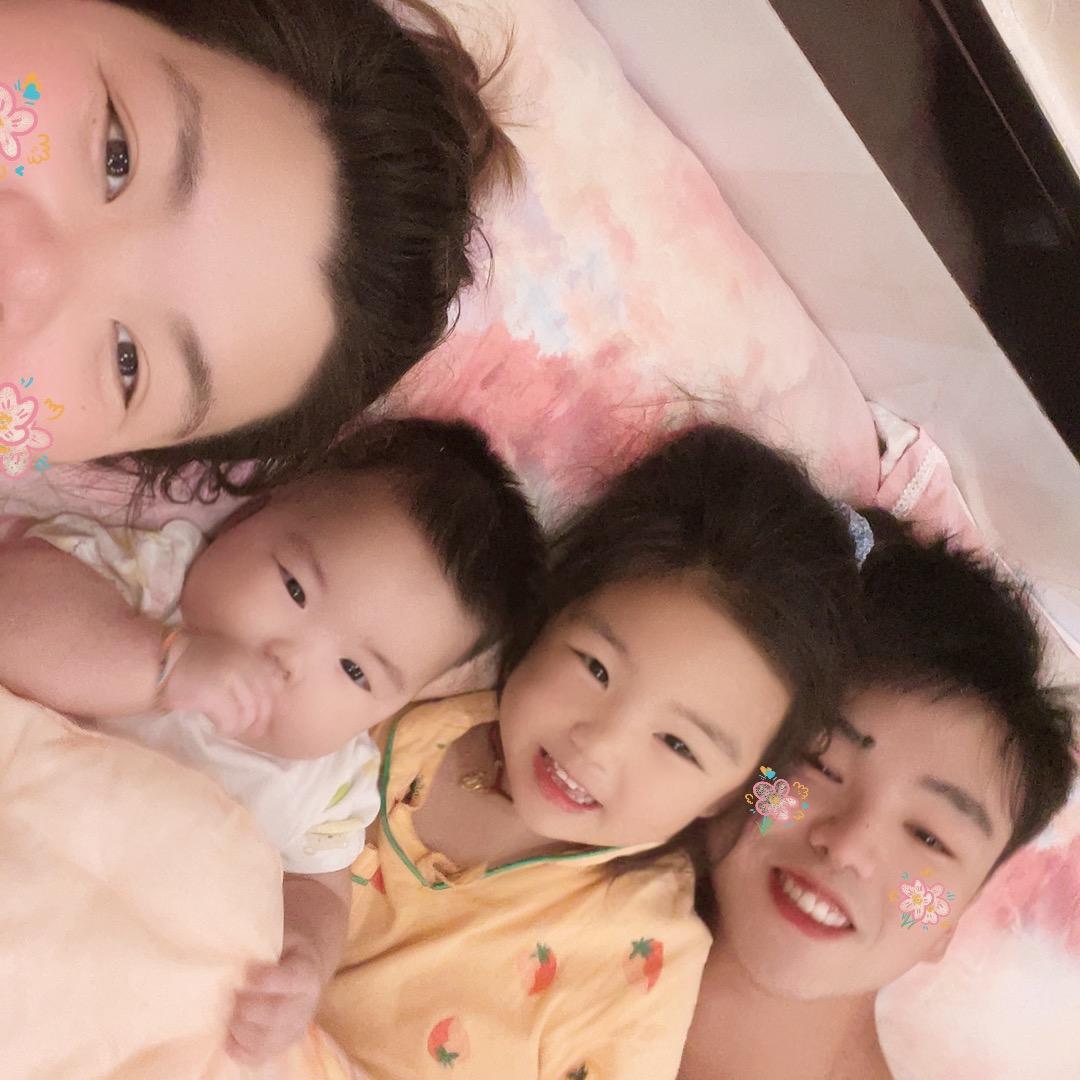 优雅疯子。