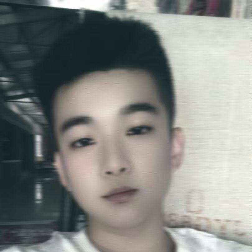 AA京东家电-家居优选👑华远任豪