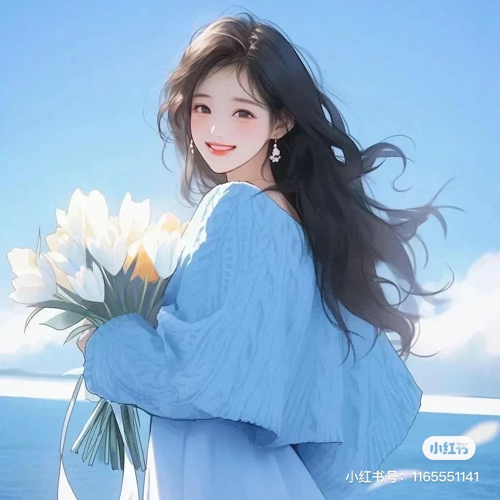 🔆~