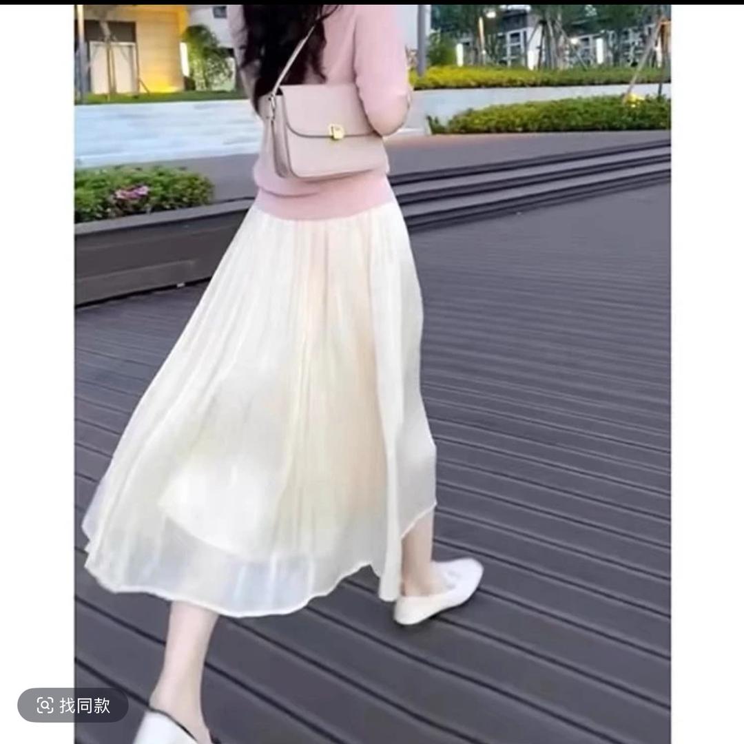 婷婷百货优选