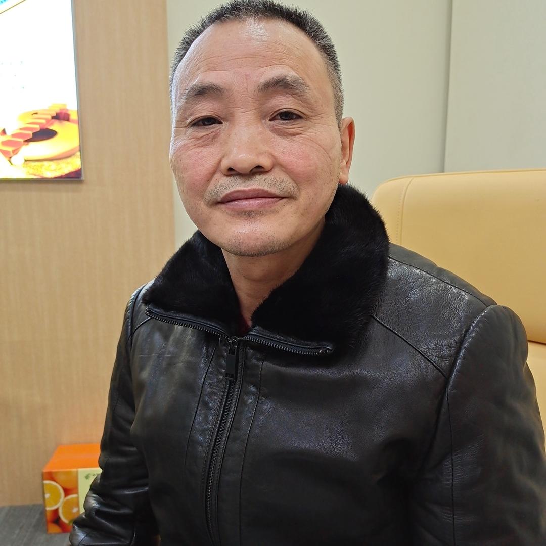 油漆老丁