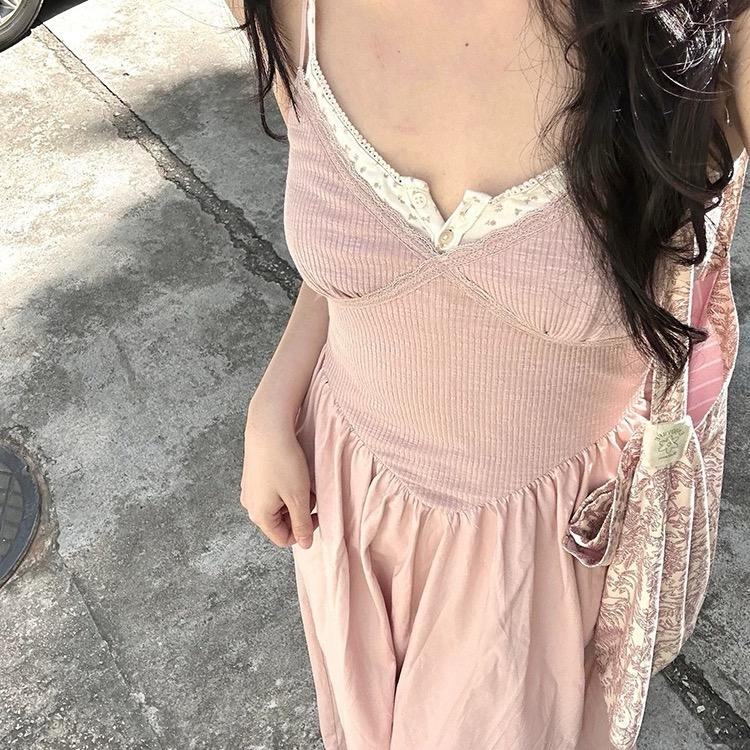 可可微微胖全码女装