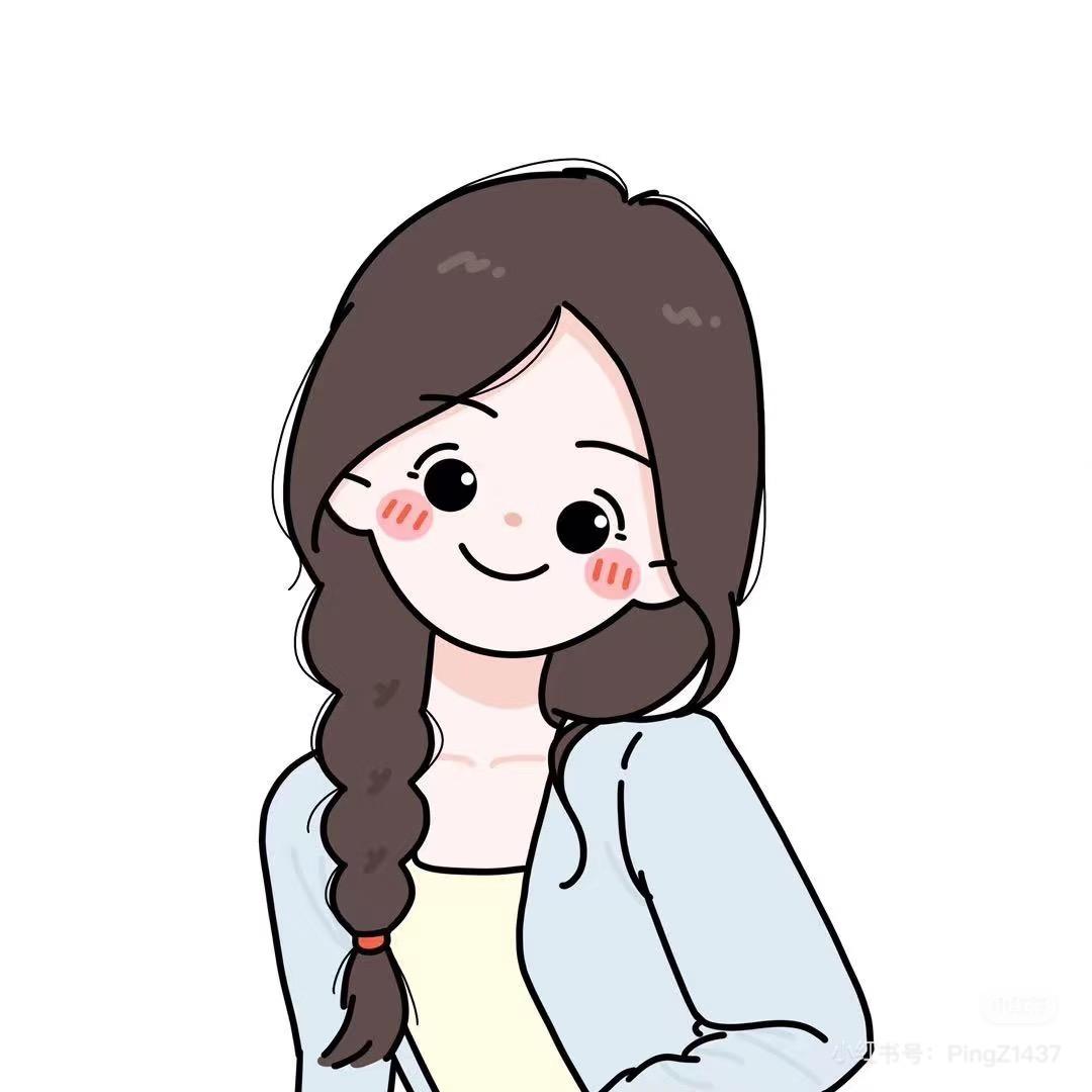 153小个子的蓝妹