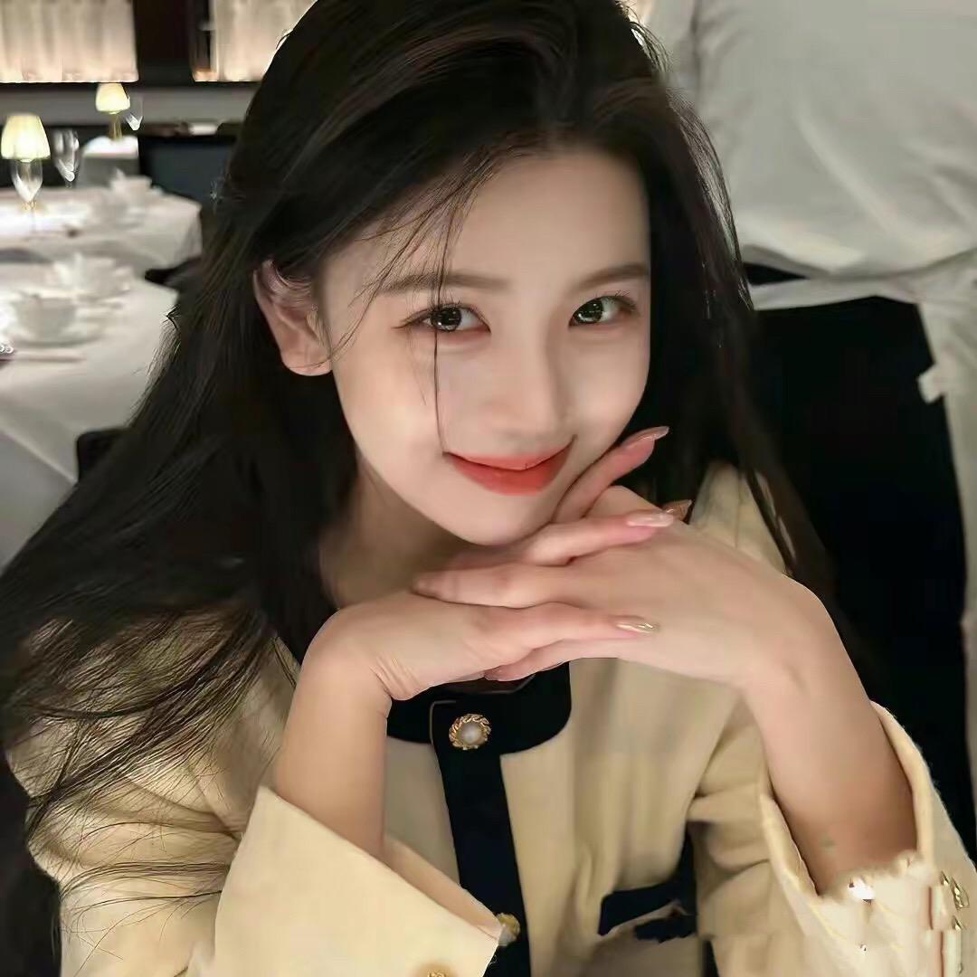关关小吖