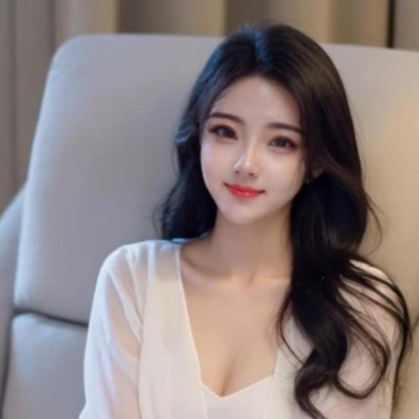 单身静静💫👄