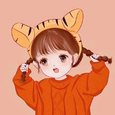 🍂李同学🍂