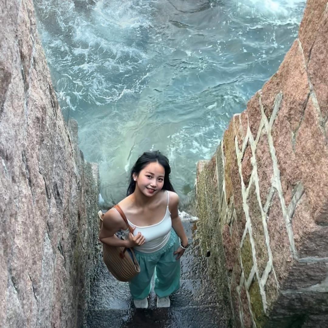原来是肥蒙
