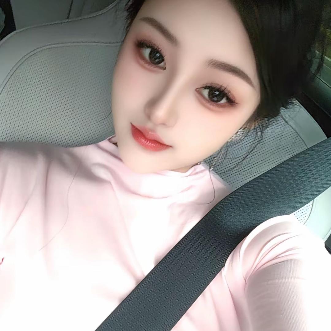 阿西亚