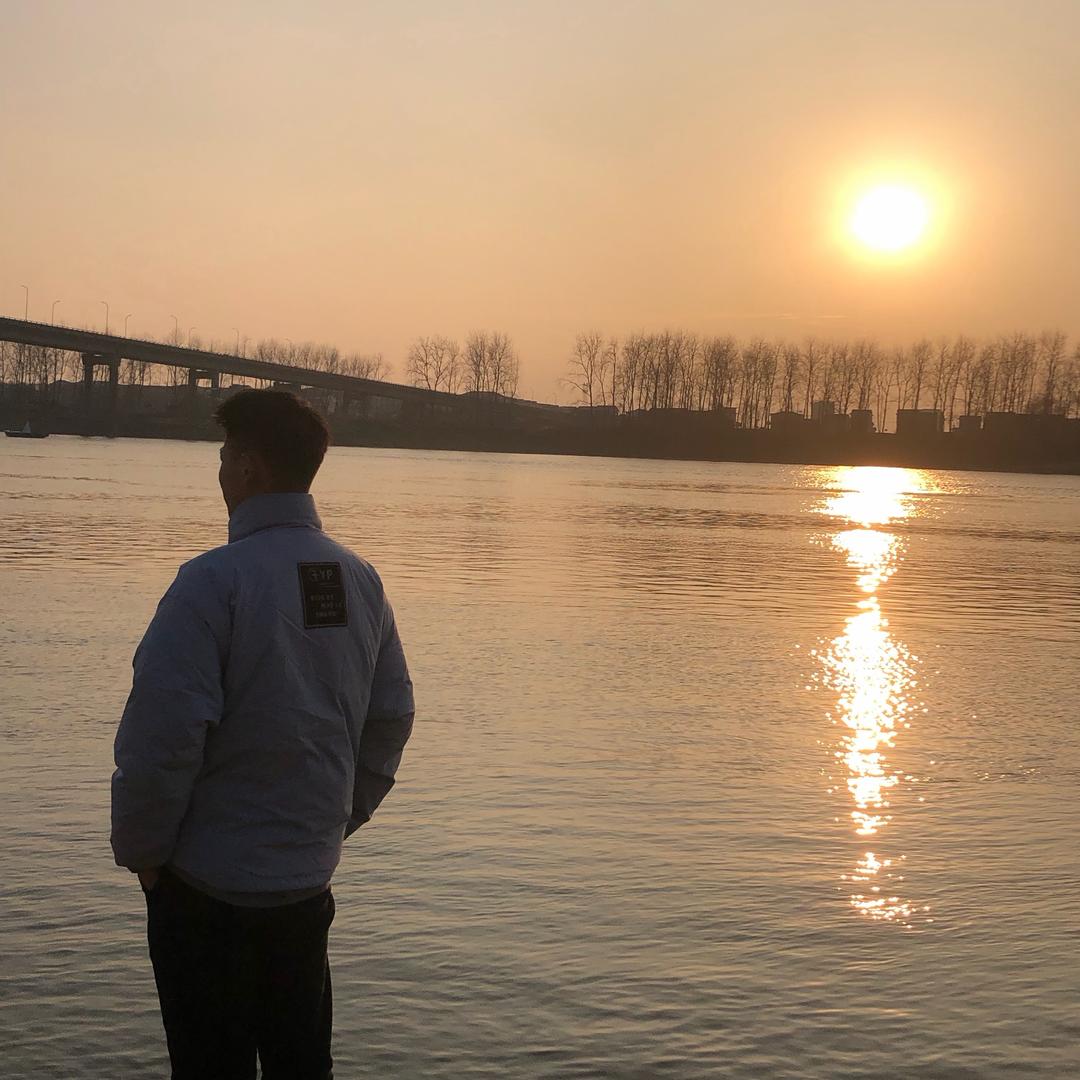 樂没了快:快没了樂