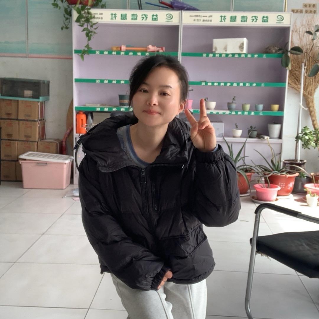 小樊姐（首播）