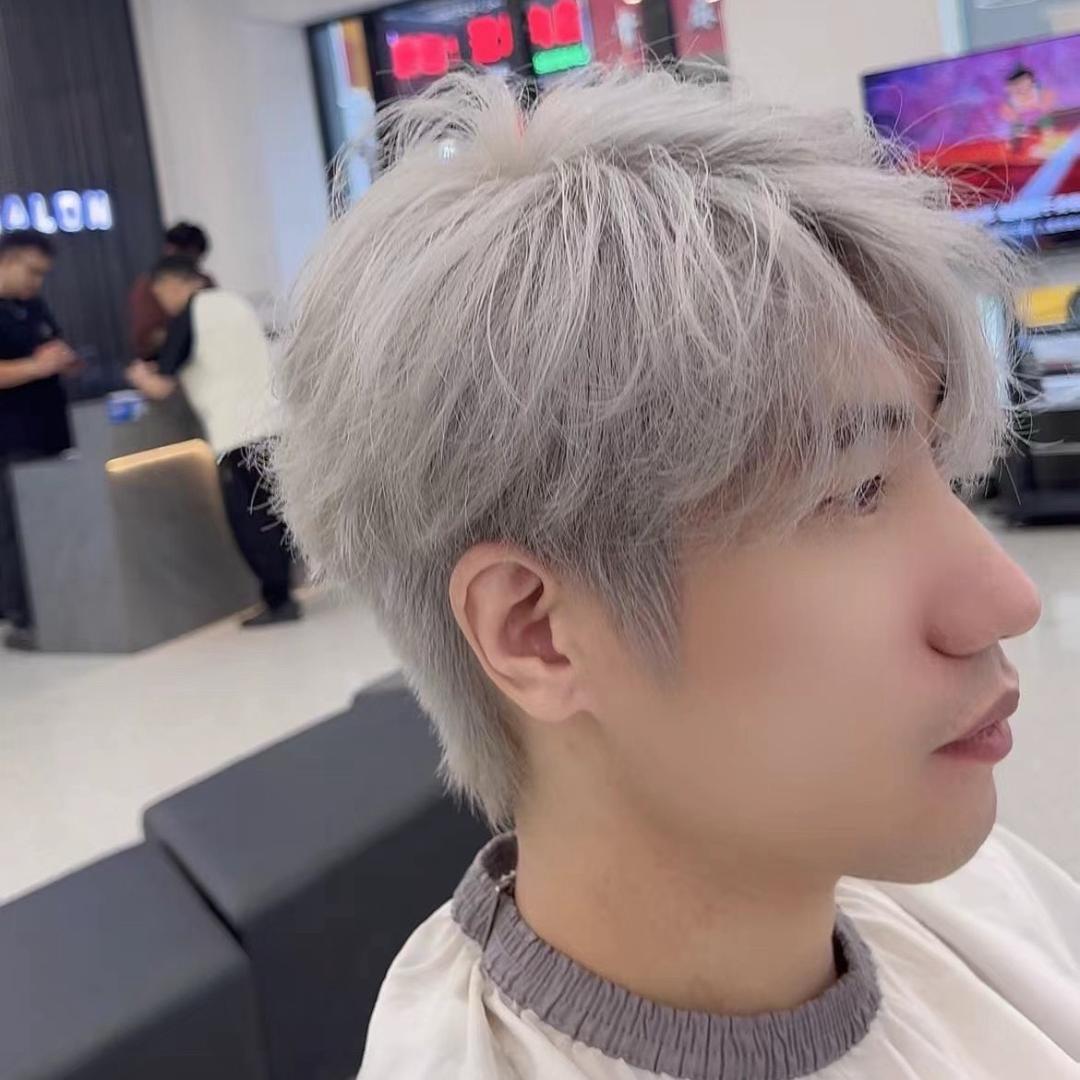 宏宇
