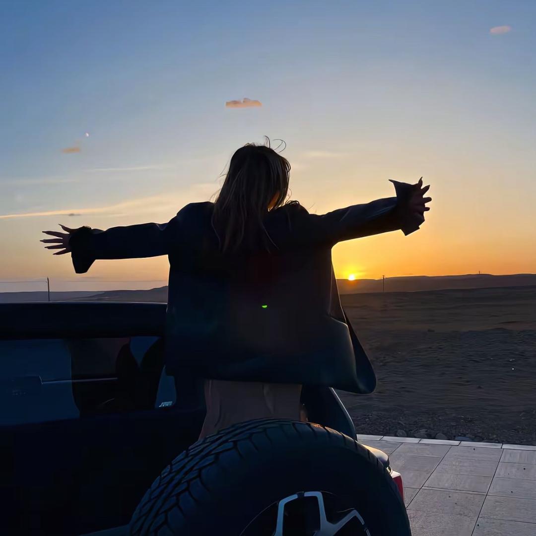 🎤乐宝⁹²⁶⁸