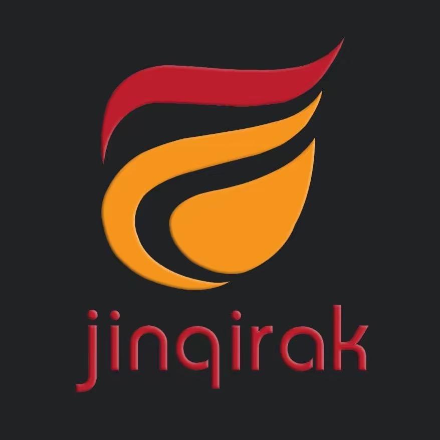 jinqirak 机顶盒