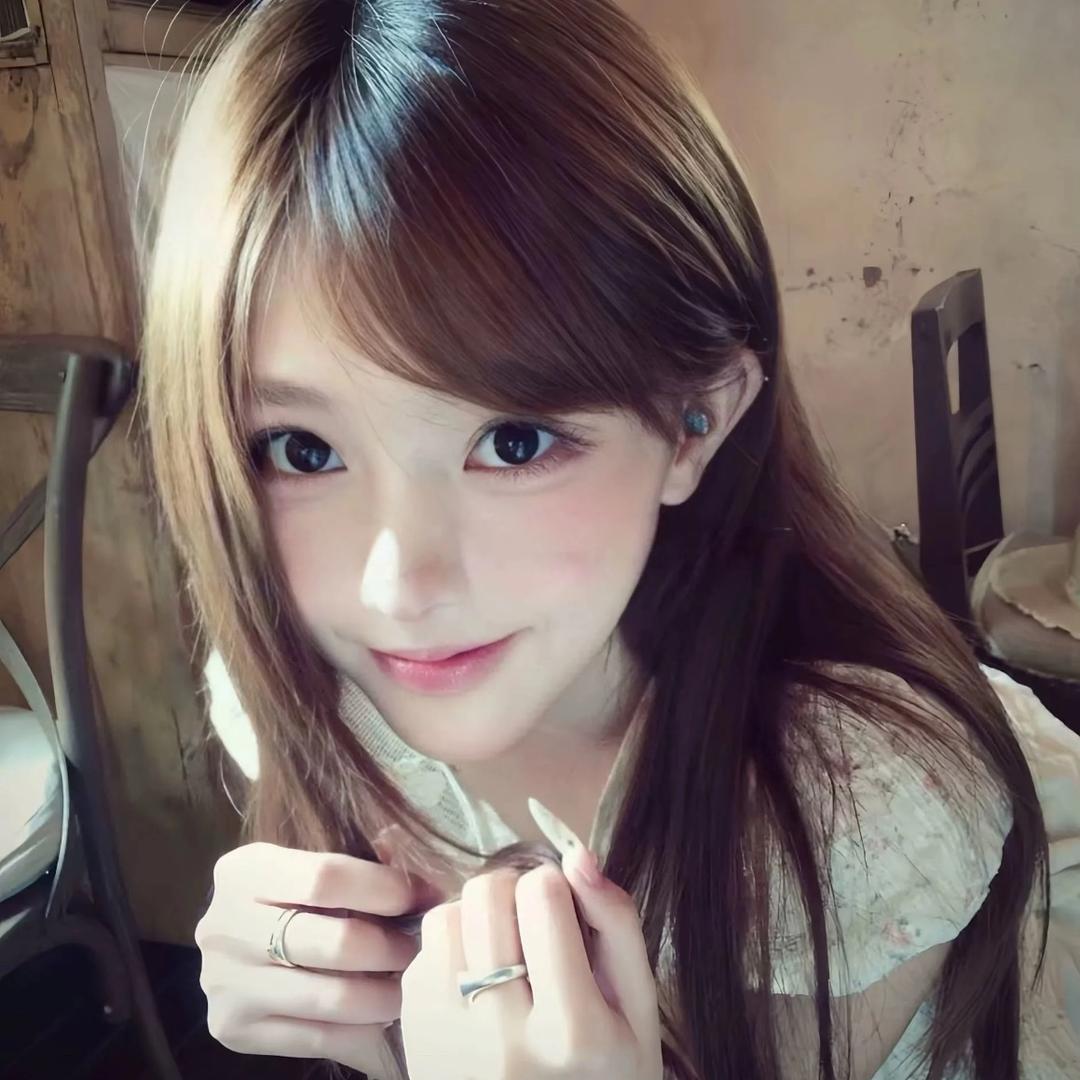RuRu