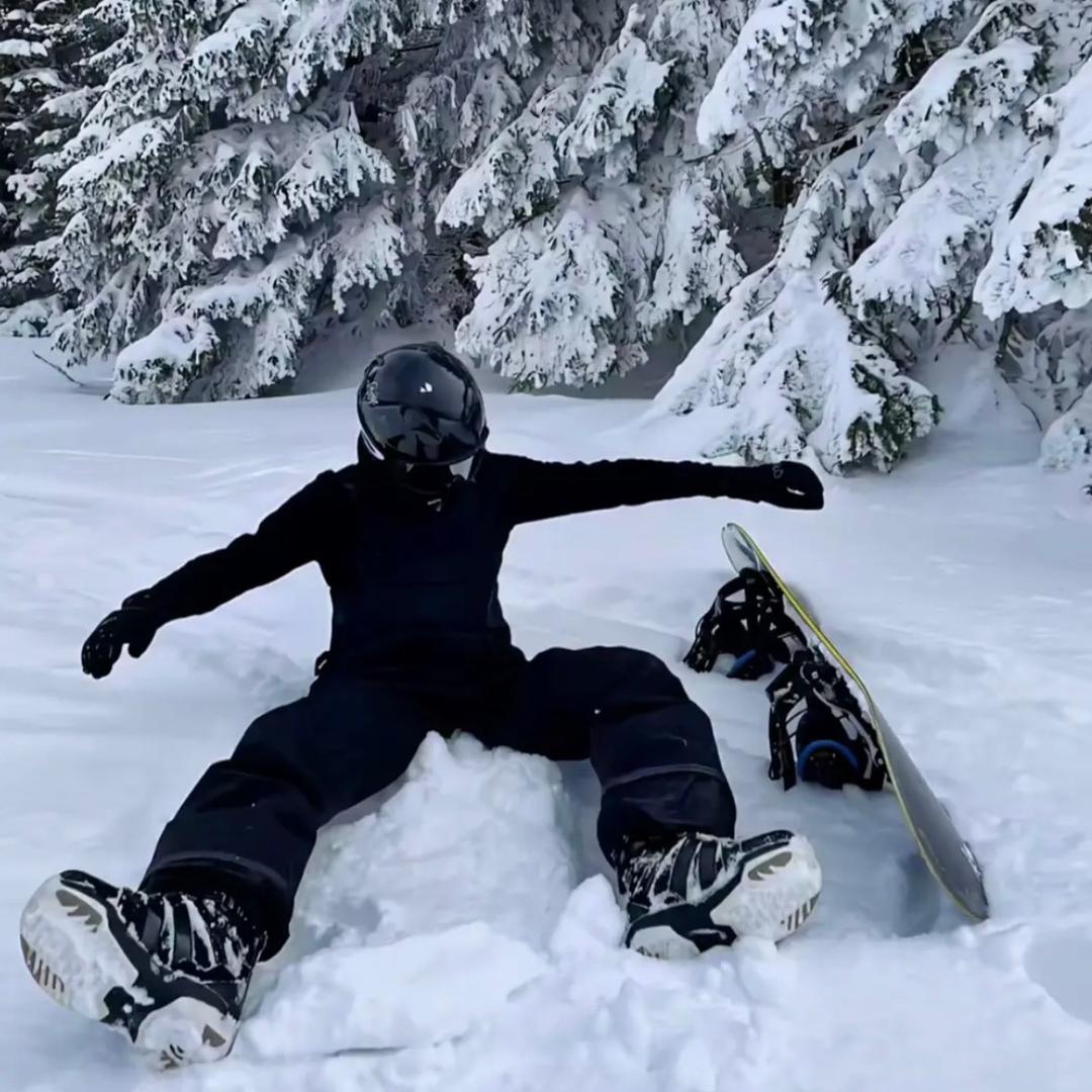 一天睡48小时（诀症版