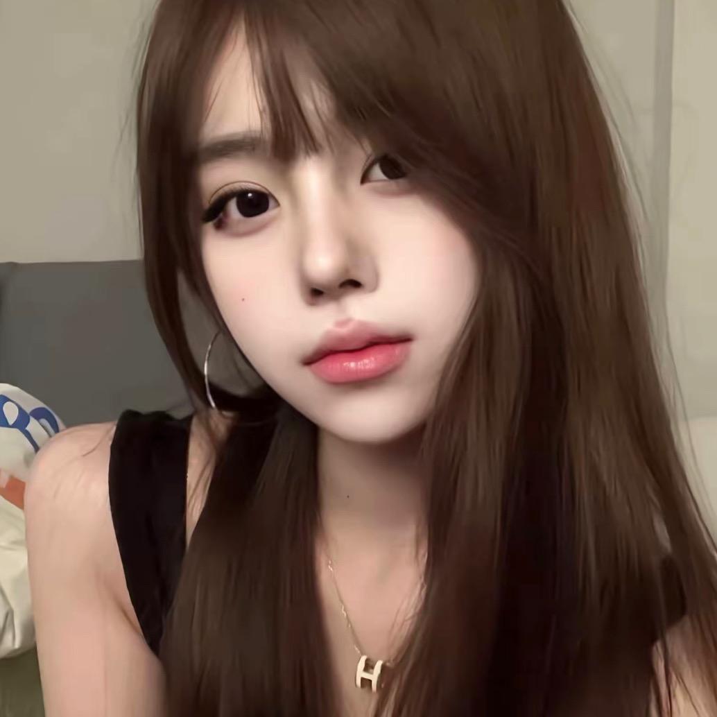 糕冷菌菌.