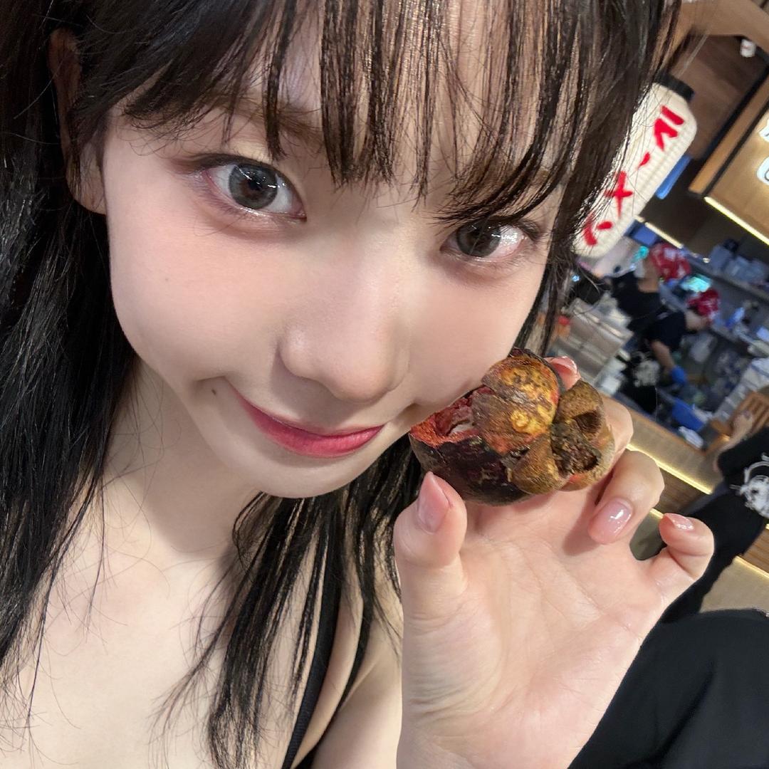 羽落清秋弦头像