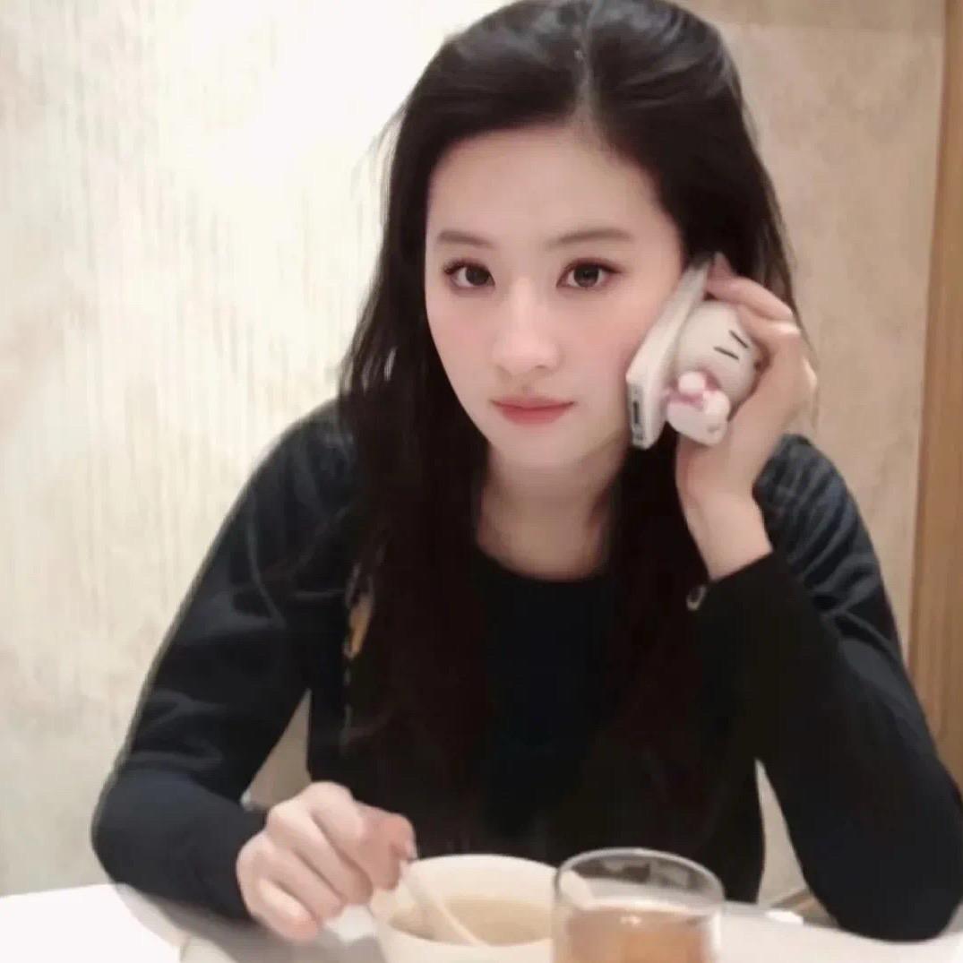 梁白开_