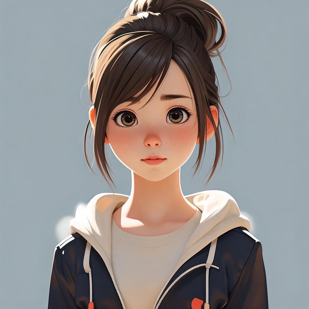 麦克森舒月御颜膏