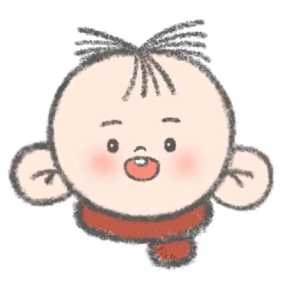 曲奇没有饼