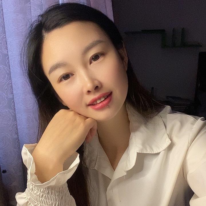 园子（新
