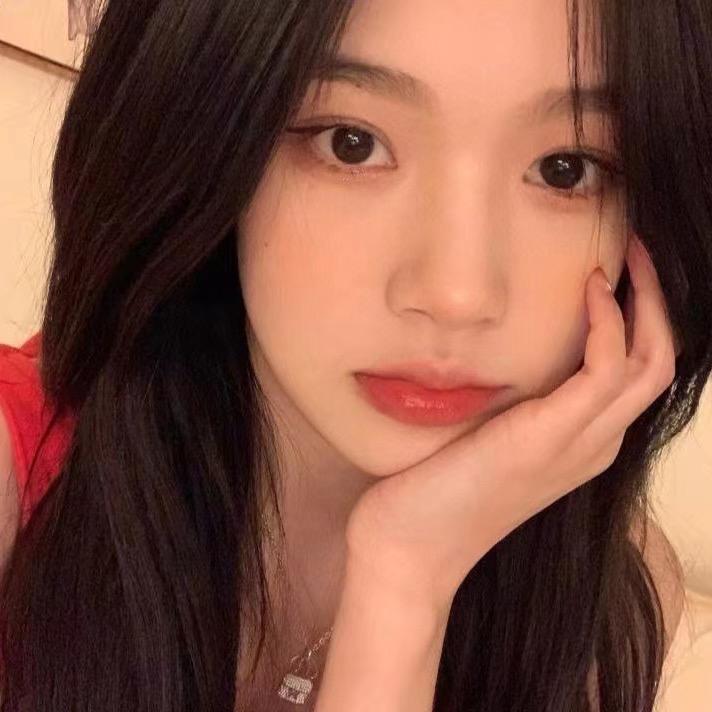 宸源美袜