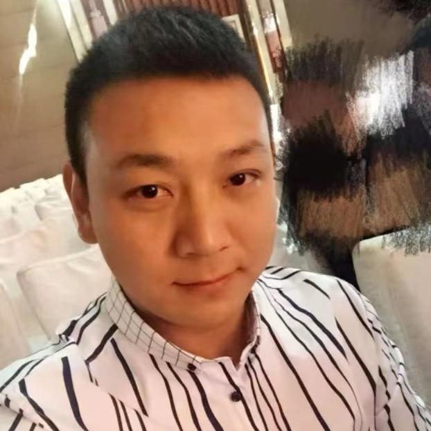 大瑞🎙